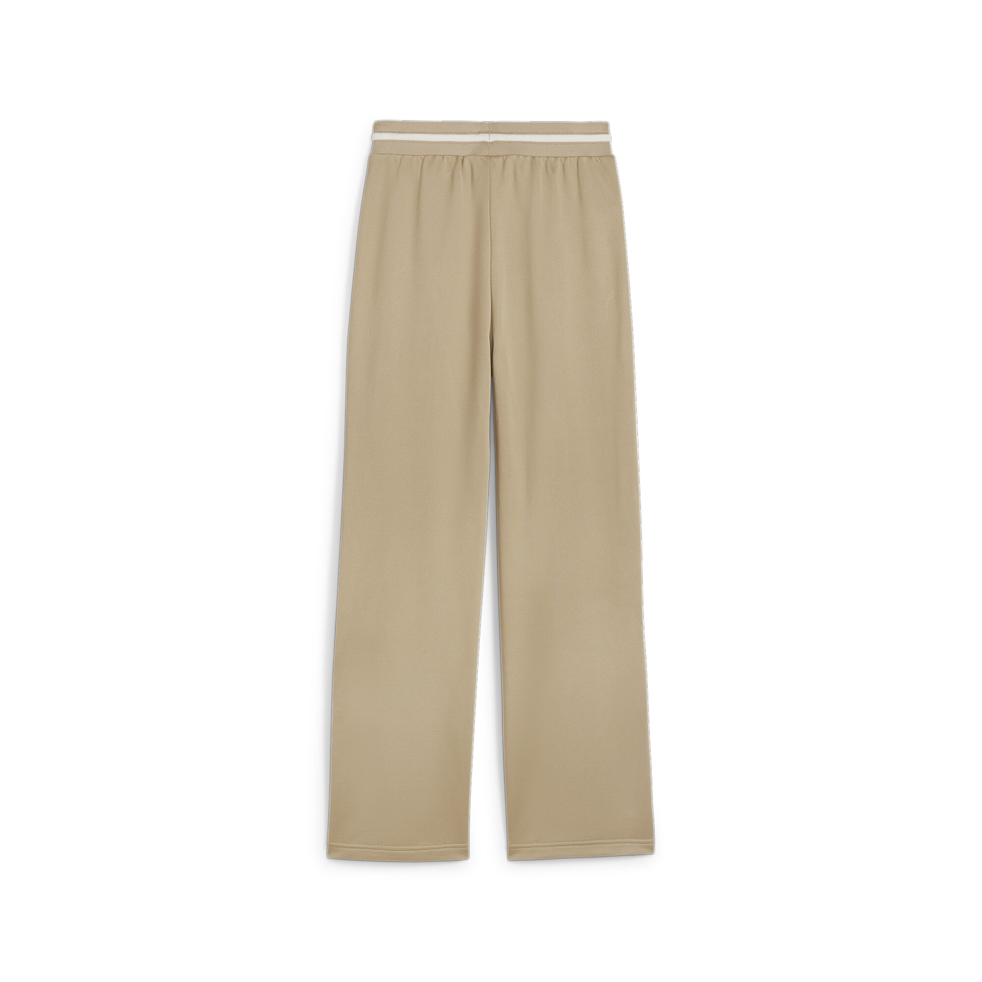 Штани Puma T7 For The Fanbase Relaxed Track Pants Pt (62502583) - фото