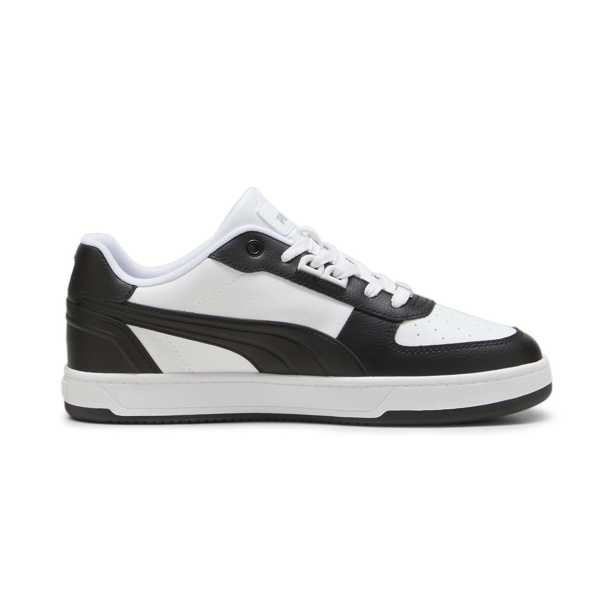 Кеди Puma Caven 2.0 Lux (39501604) - фото