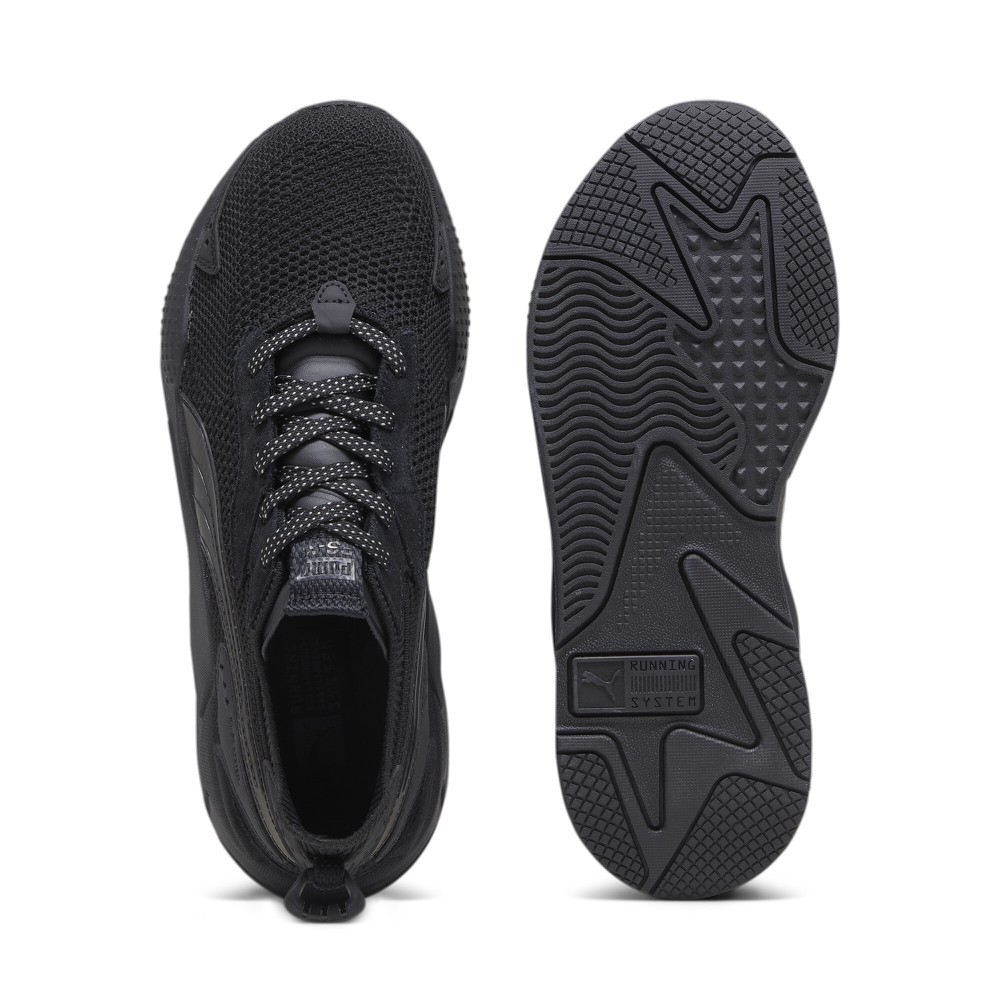 Кросівки Puma Rs-Xk (39278707) - фото