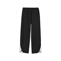 Штани Puma Dare To Relaxed Parachute Pants Wv (62557101)