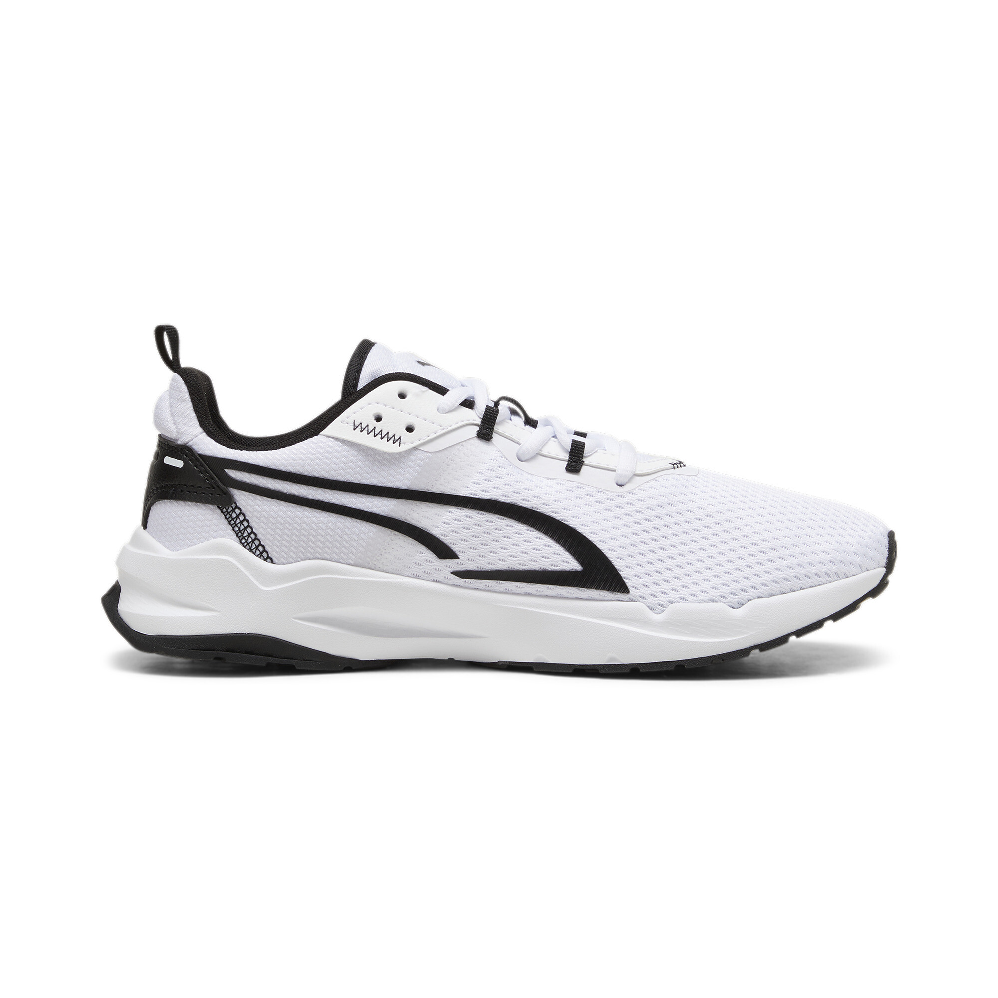 Кросівки Puma Stride (38942213) - фото