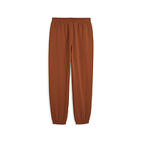 Штани Puma Downtown Relaxed Sweatpants Tr (62436581)