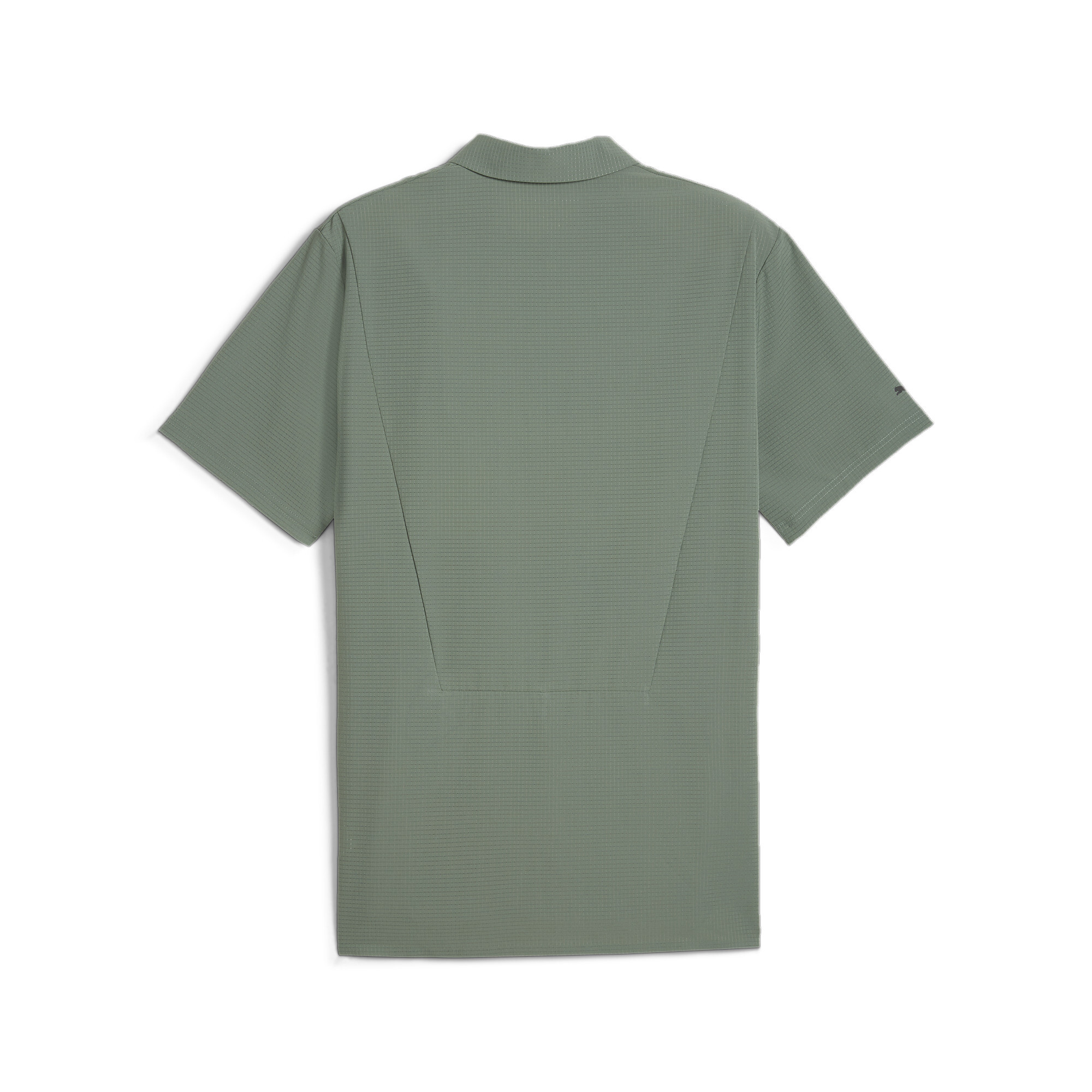 Поло Puma Pd Active Polo Shirt (62384306) - фото