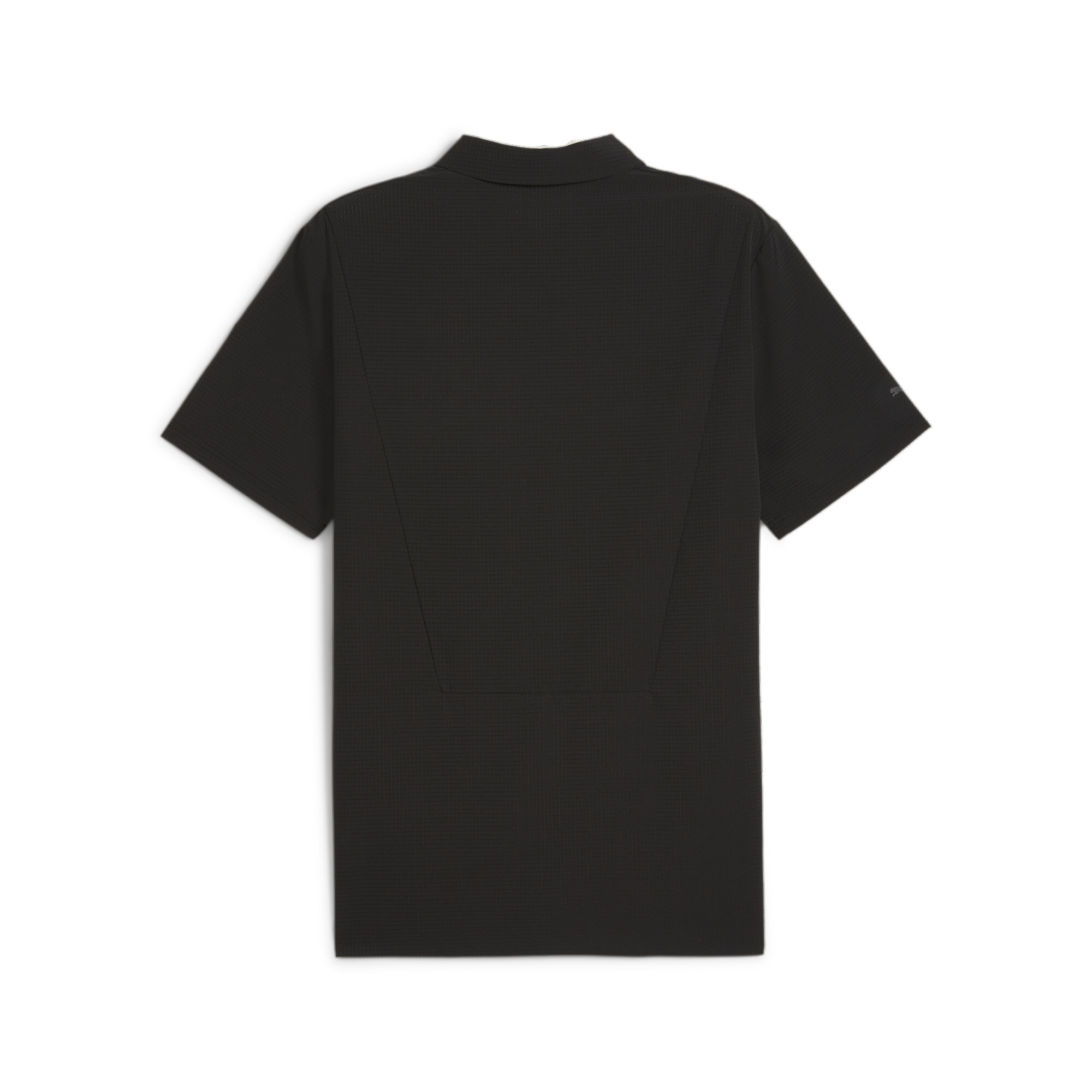 Тенниска Puma Pd Active Polo Shirt (62384320) - фото