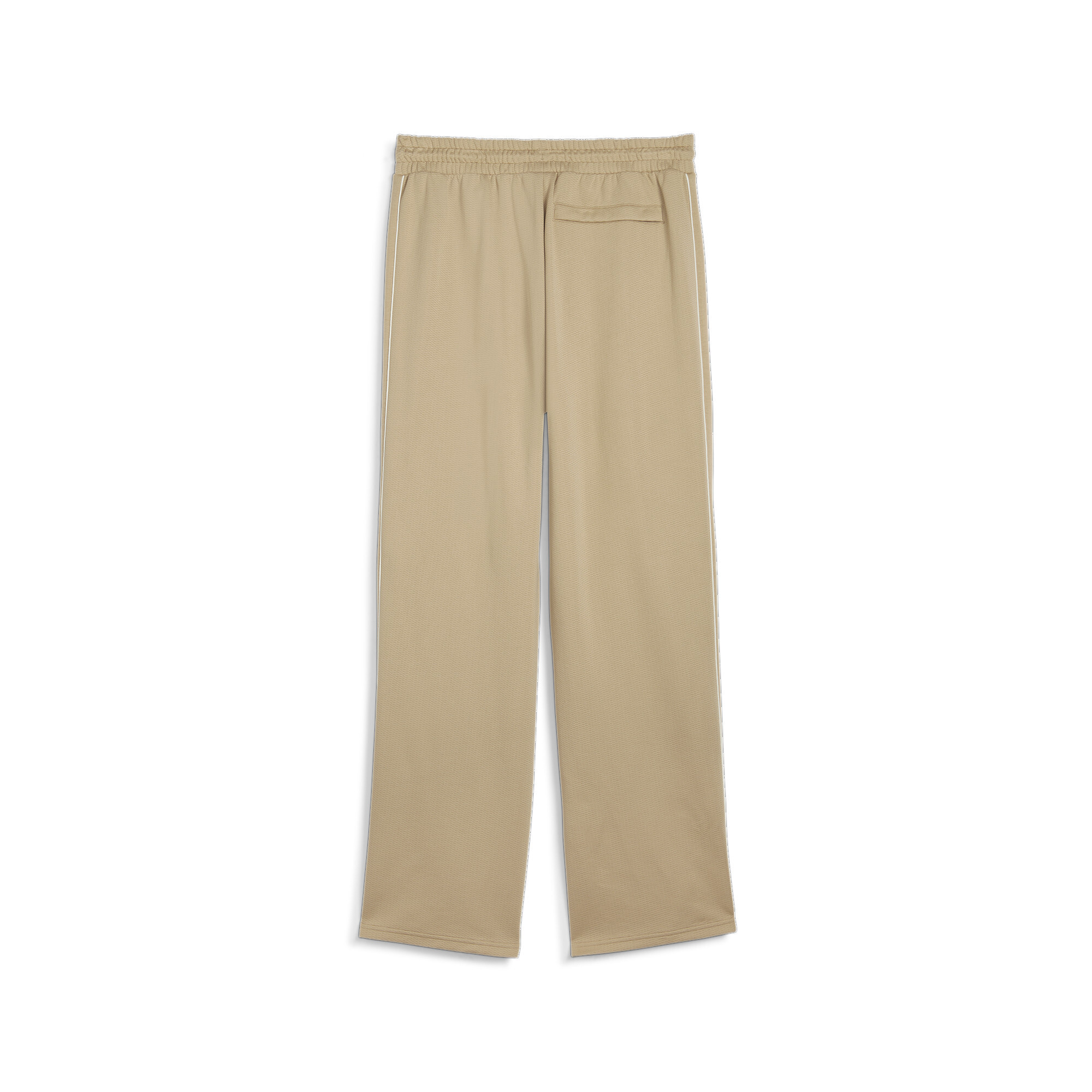 Штани Puma T7 Straight Track Pants Dk (62431683) - фото