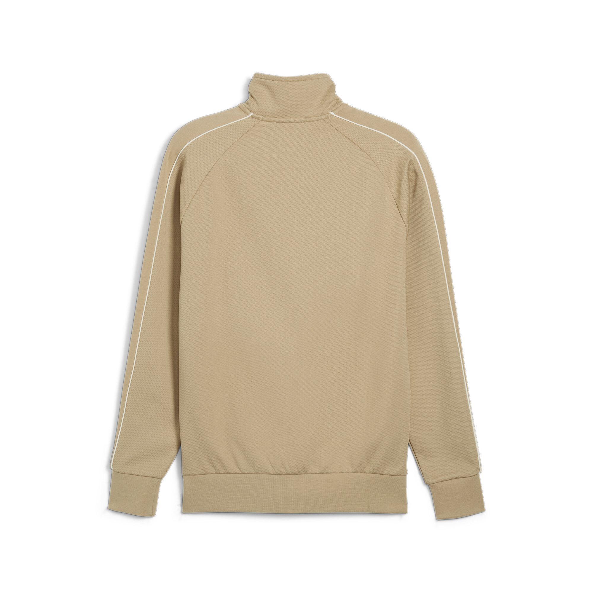 Толстовка Puma T7 Track Jacket Dk (62432883) - фото