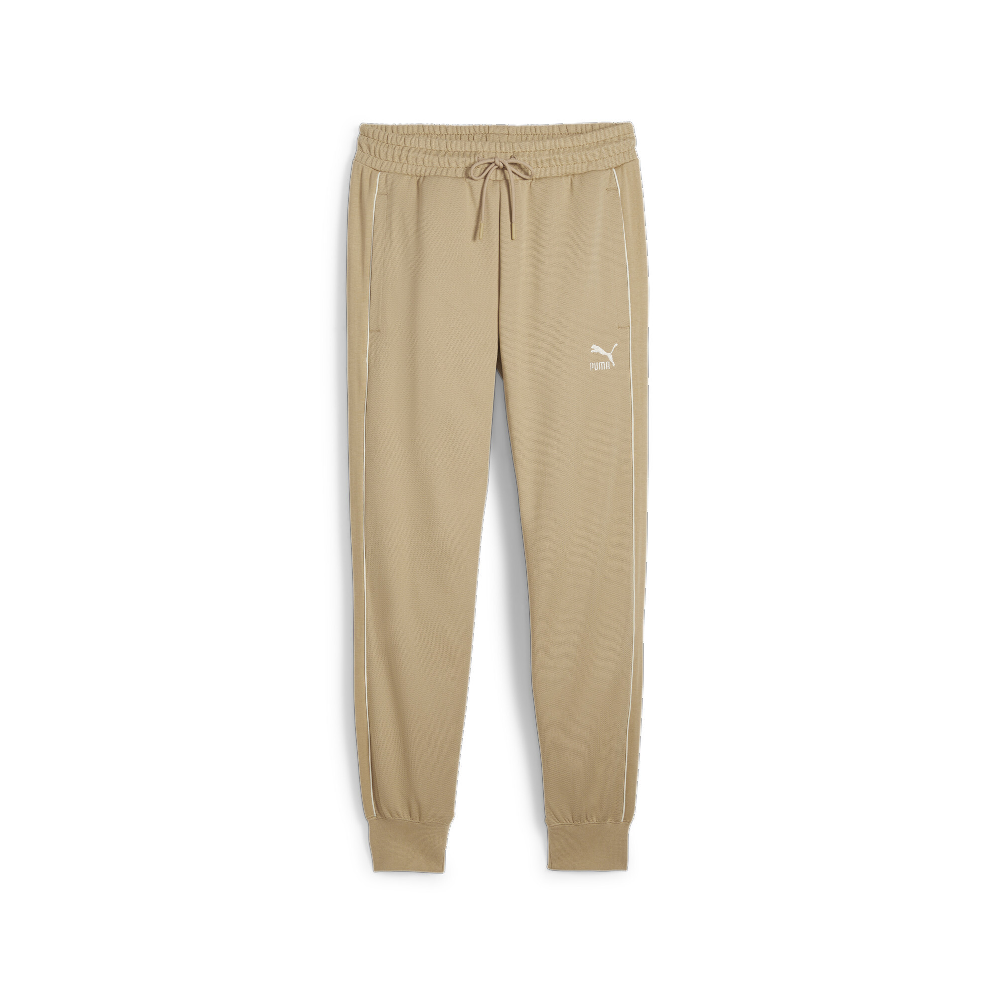 Штани Puma T7 Track Pants Dk (62432983) - фото