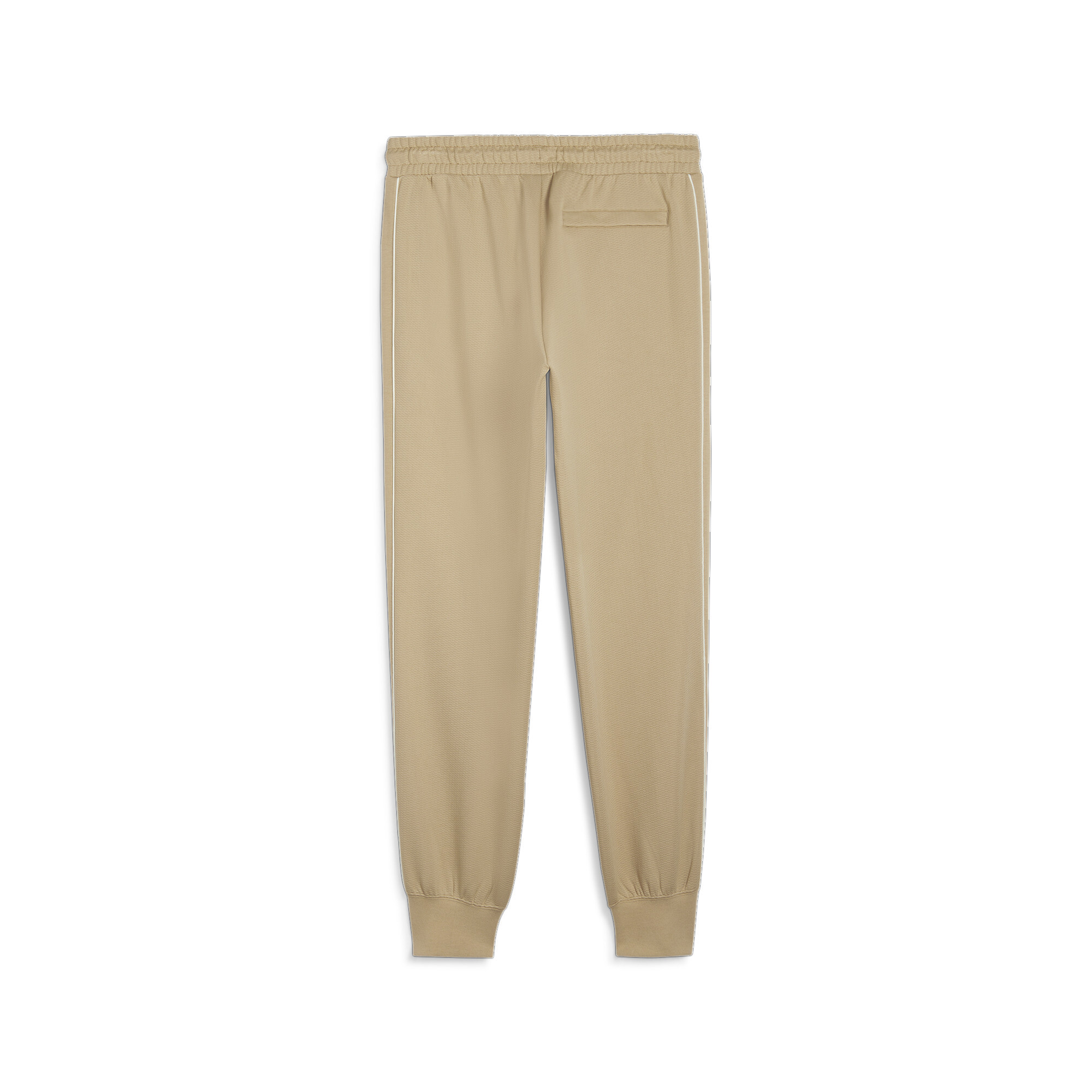 Штани Puma T7 Track Pants Dk (62432983) - фото