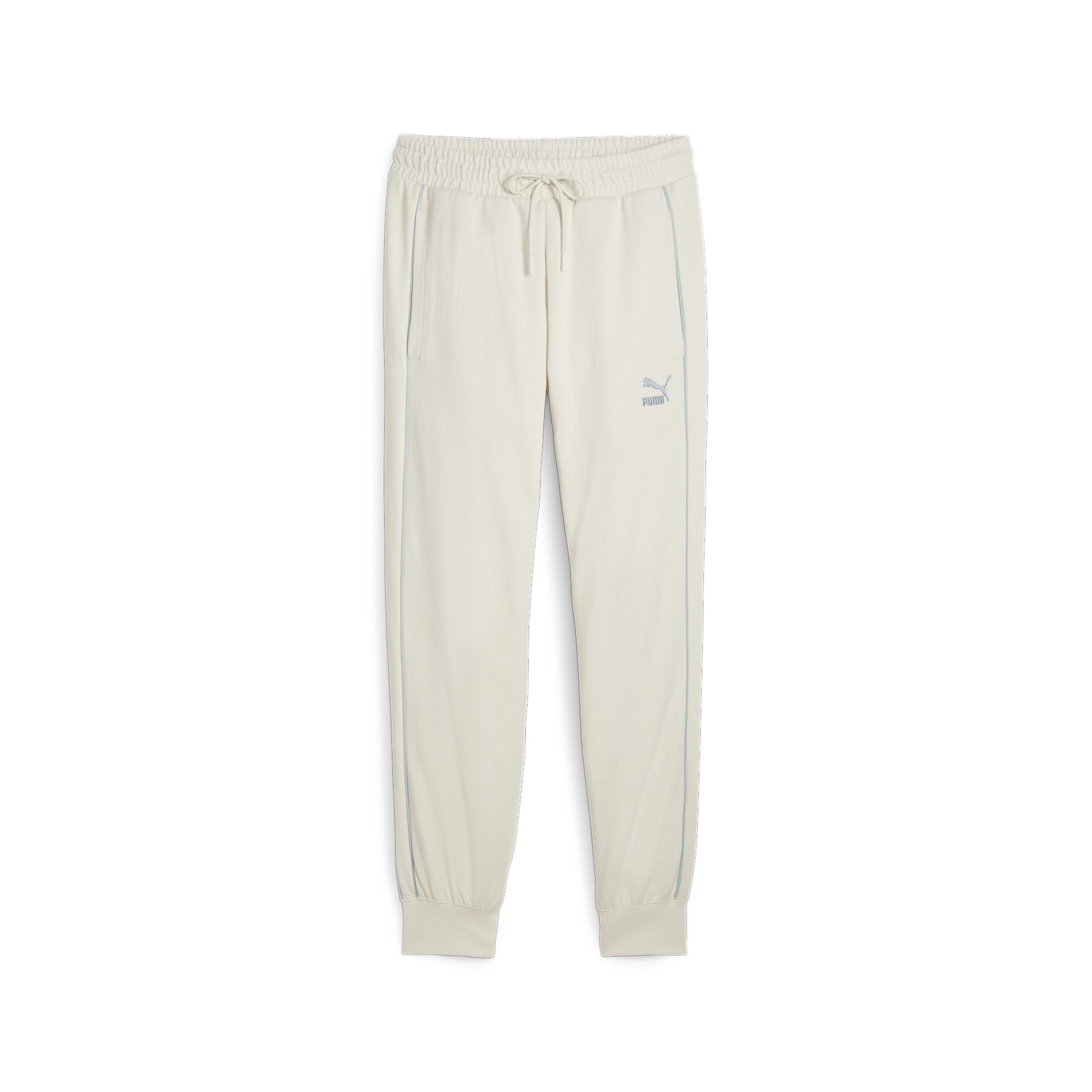 Штани Puma T7 Track Pants Dk (62432987) - фото
