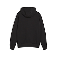 Толстовка Puma Graphic Booster Hoodie (62481201)