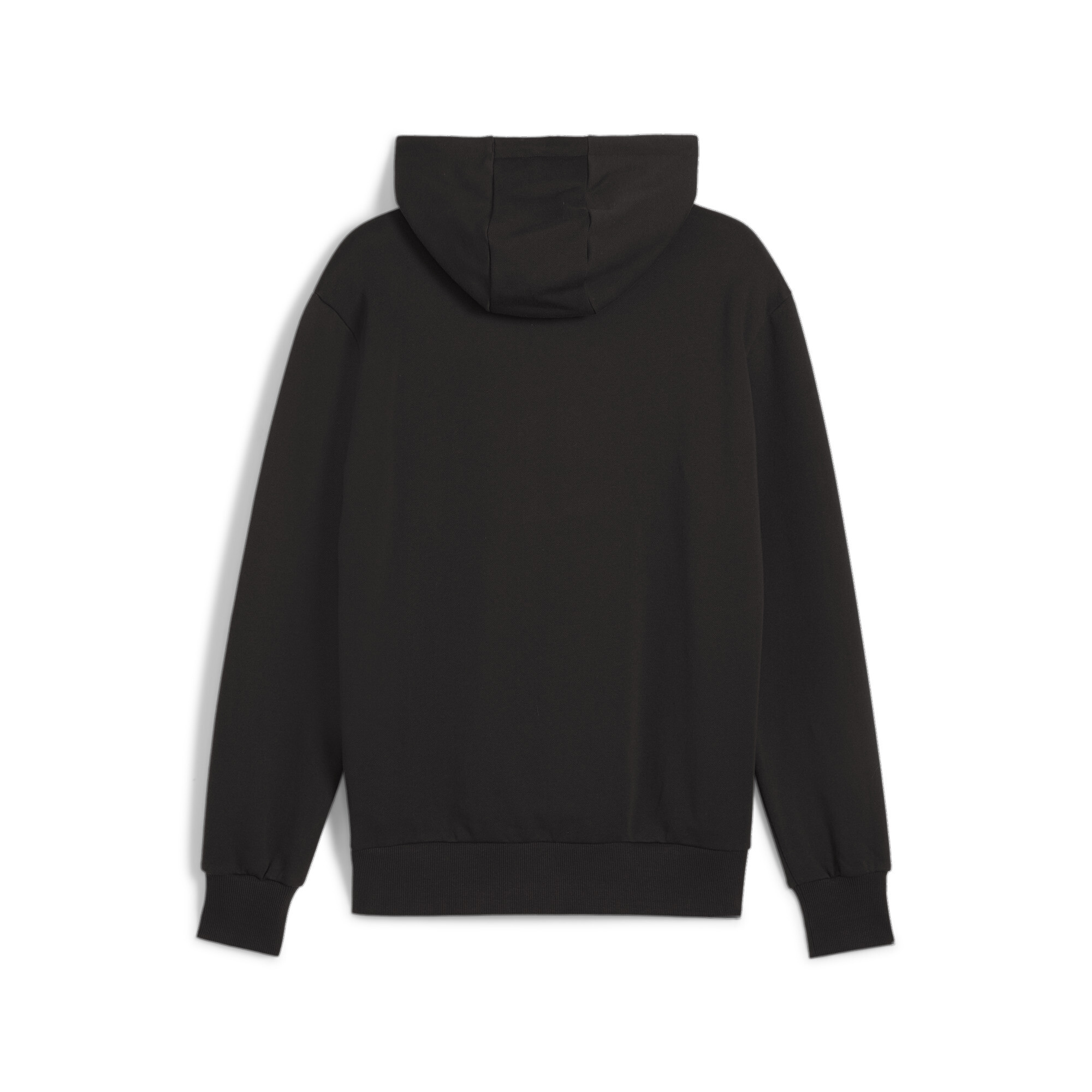 Толстовка Puma Posterize 2.0 Hoodie (62524801) - фото