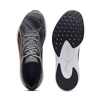 Кросівки Puma Redeem Profoam Engineered (37836713)