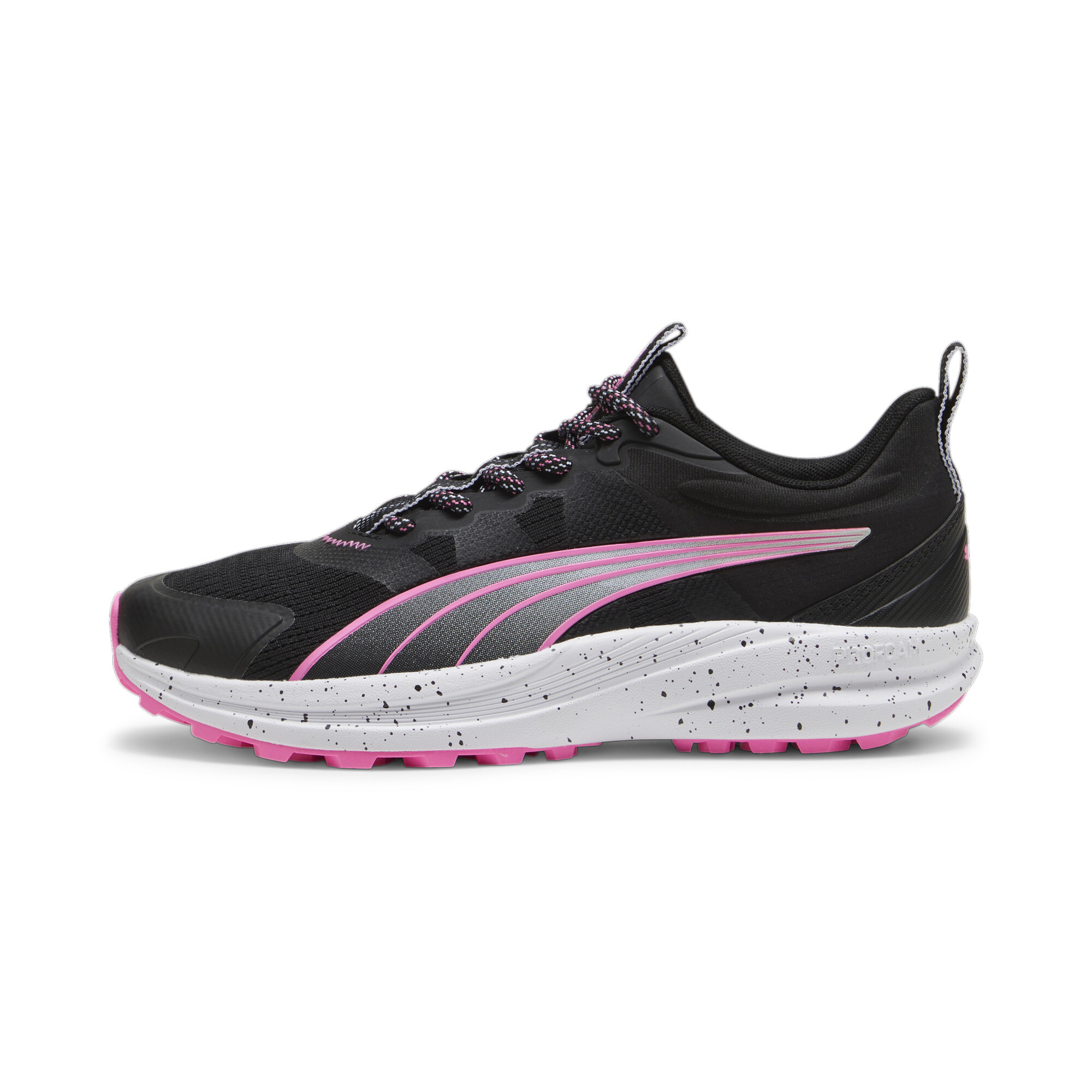 Кросівки Puma Redeem Pro Trail (37877010) - фото