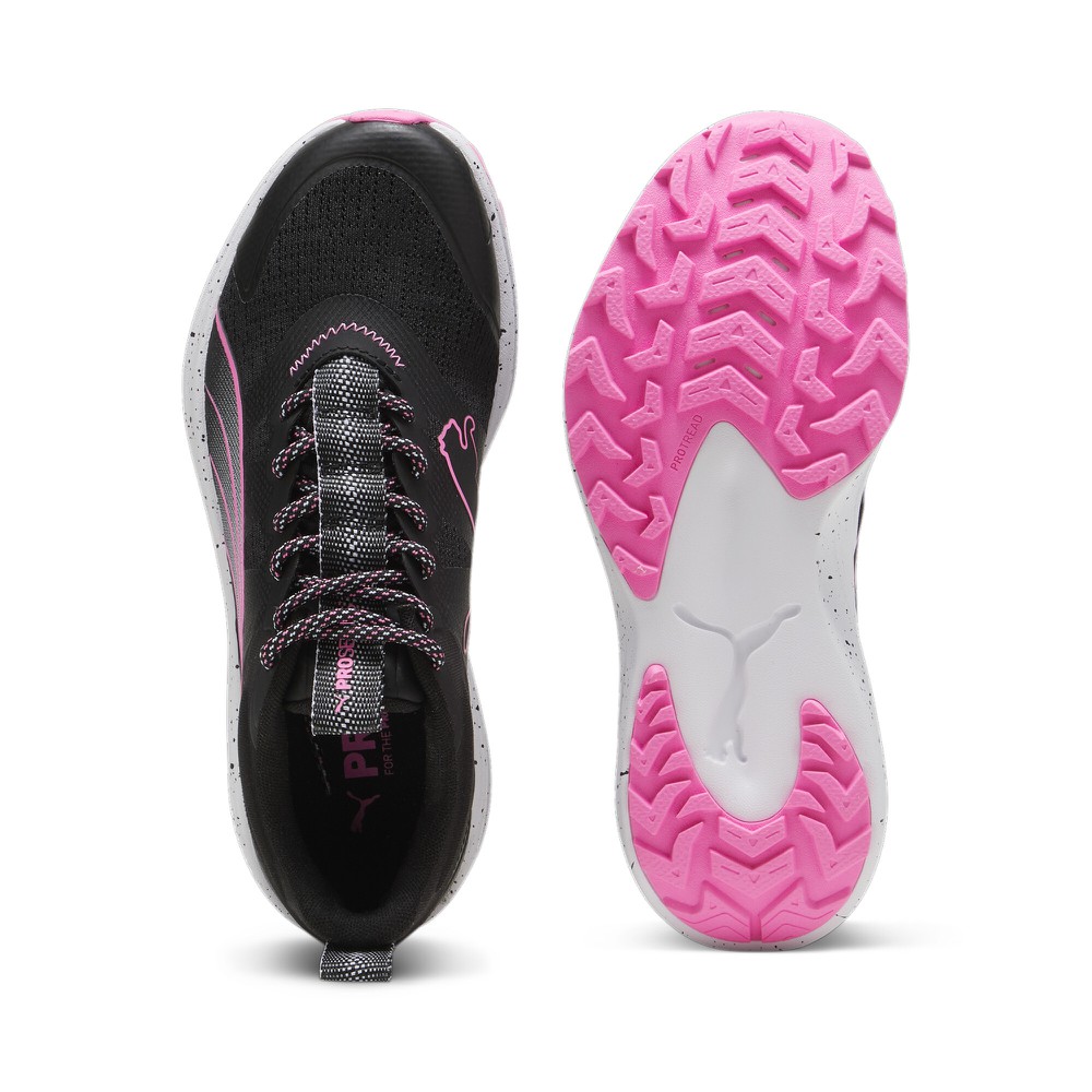 Кросівки Puma Redeem Pro Trail (37877010) - фото