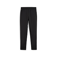 Штани Puma Fit Woven Tapered Pant (52492101)