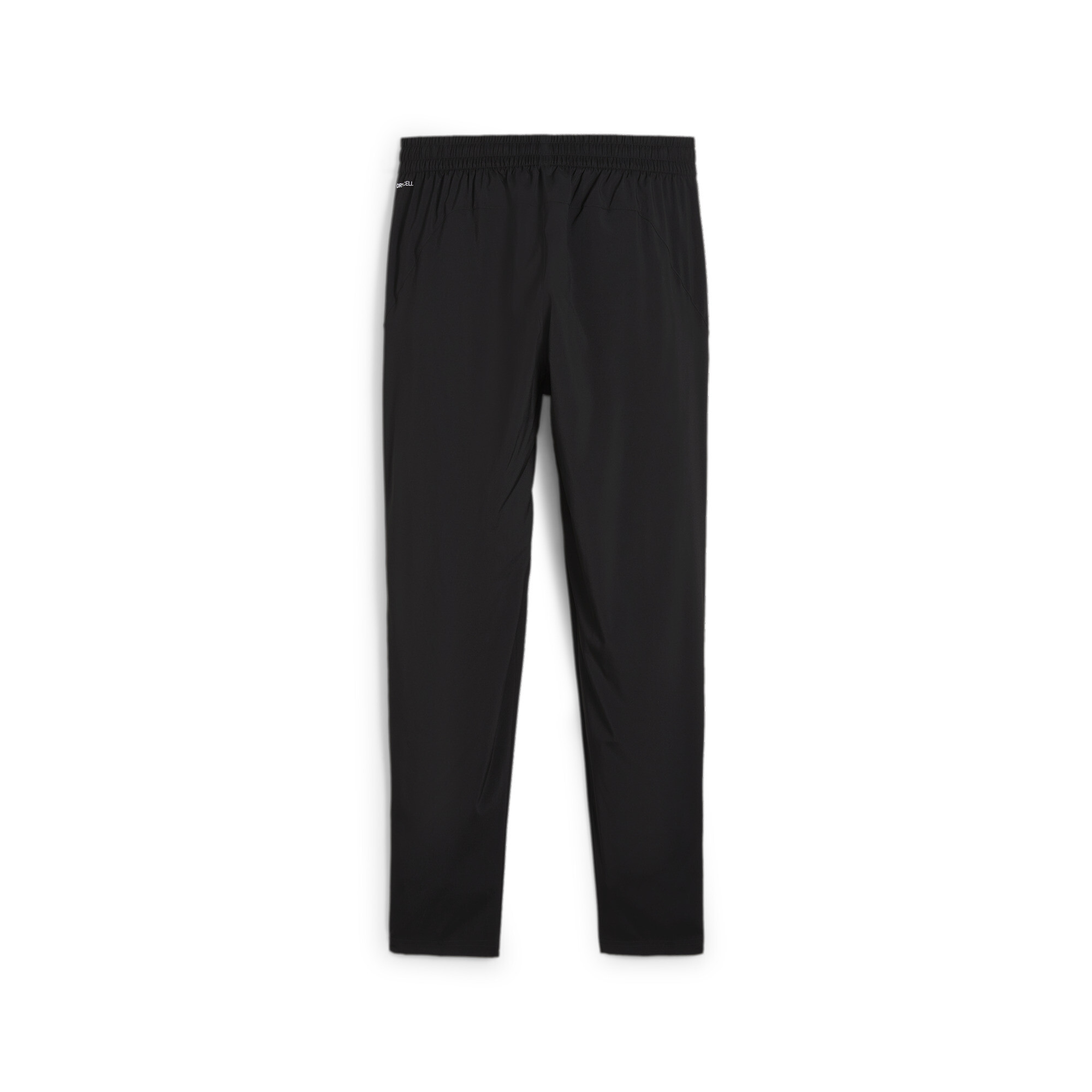 Штани Puma Fit Woven Tapered Pant (52492101) - фото