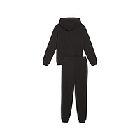 Костюм Puma Power Sweat Suit Tr B (67999951)