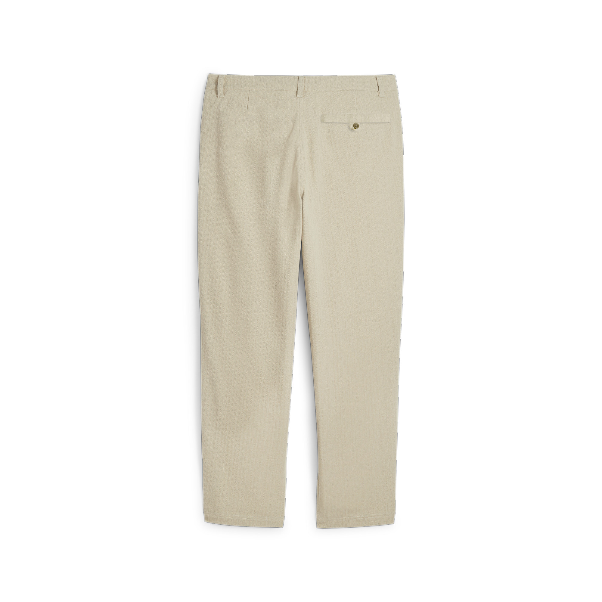 Штани Puma Mmq Chino Pants (62400690) - фото