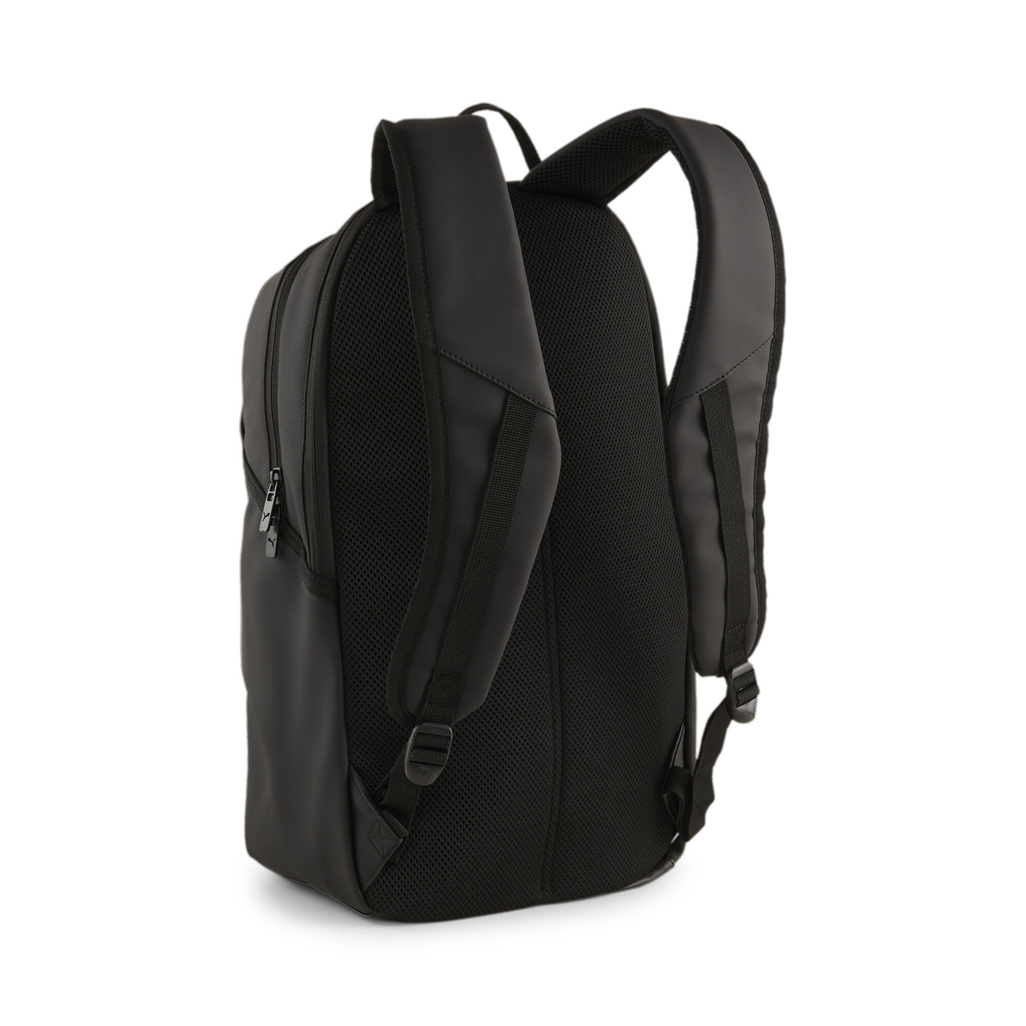 Рюкзак Puma Bmw Mms Pro Backpack (09036501) - фото