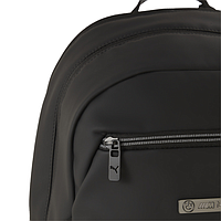Рюкзак Puma Bmw Mms Pro Backpack (09036501)