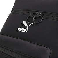 Рюкзак Puma Prime Classics Seasonal Backpack (09038101)