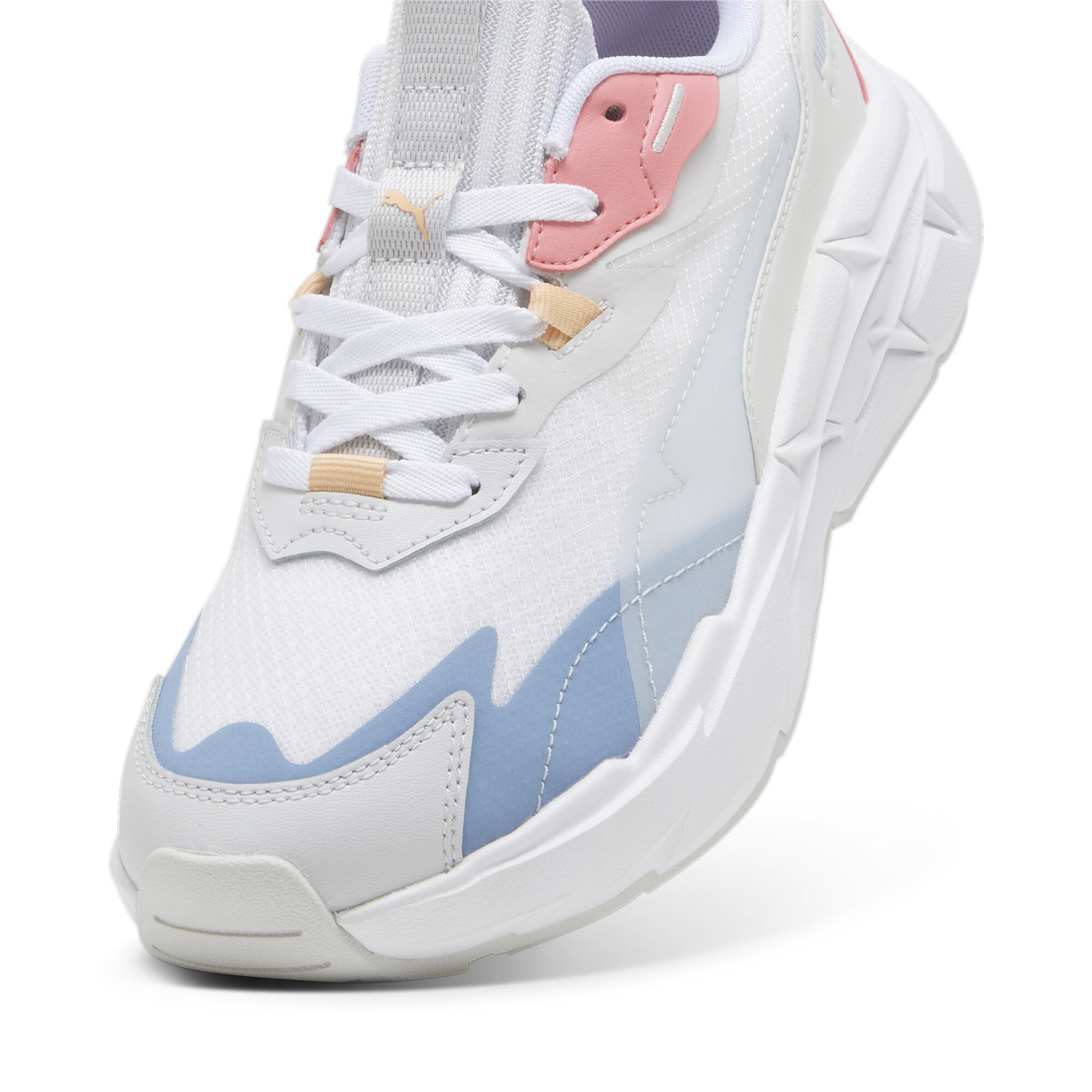 Кросівки Puma Spina Nitro Wns (39248008) - фото