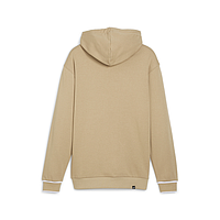 Толстовка Puma Squad Hoodie Tr (67896983)