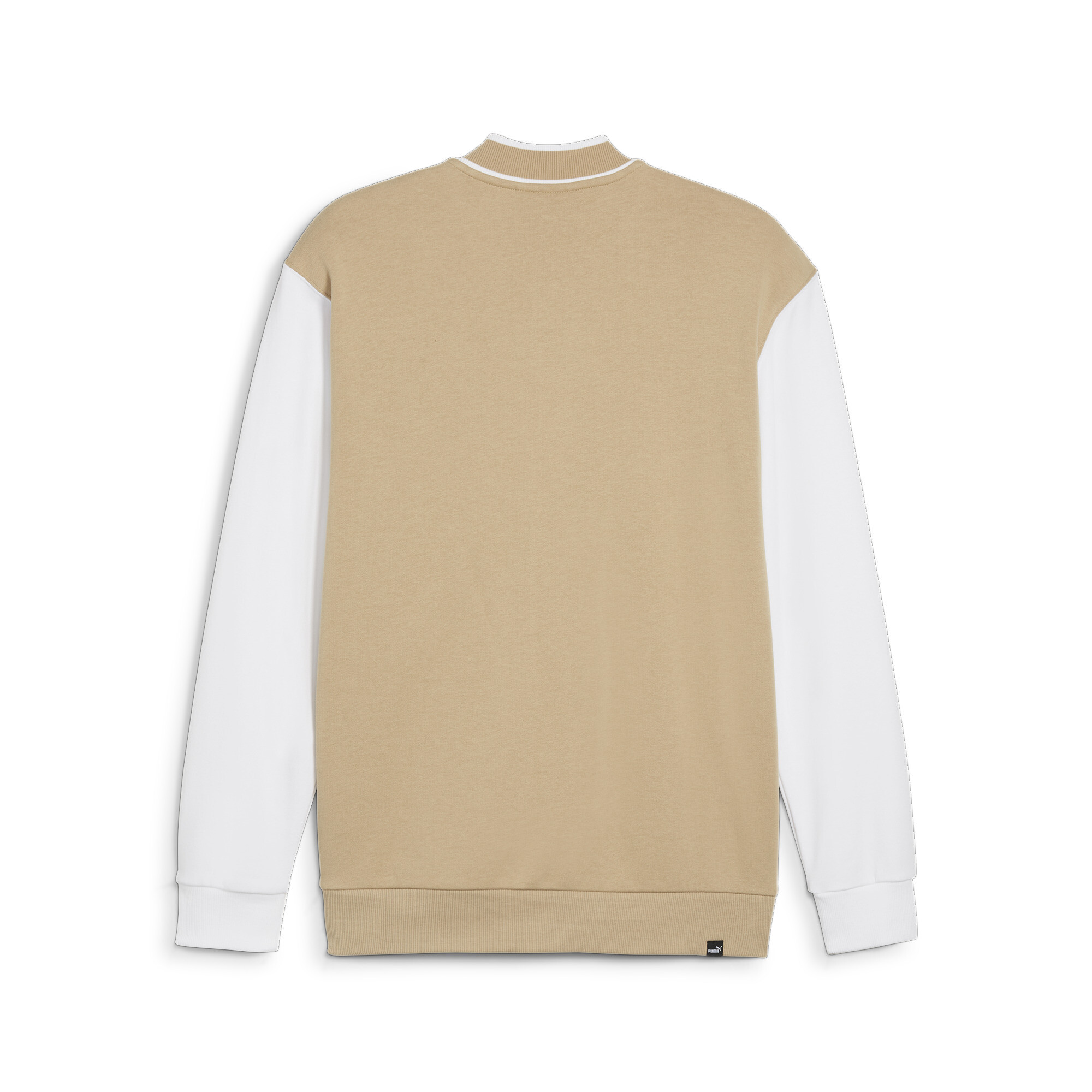 Толстовка Puma Squad Track Jacket Tr (67897183) - фото