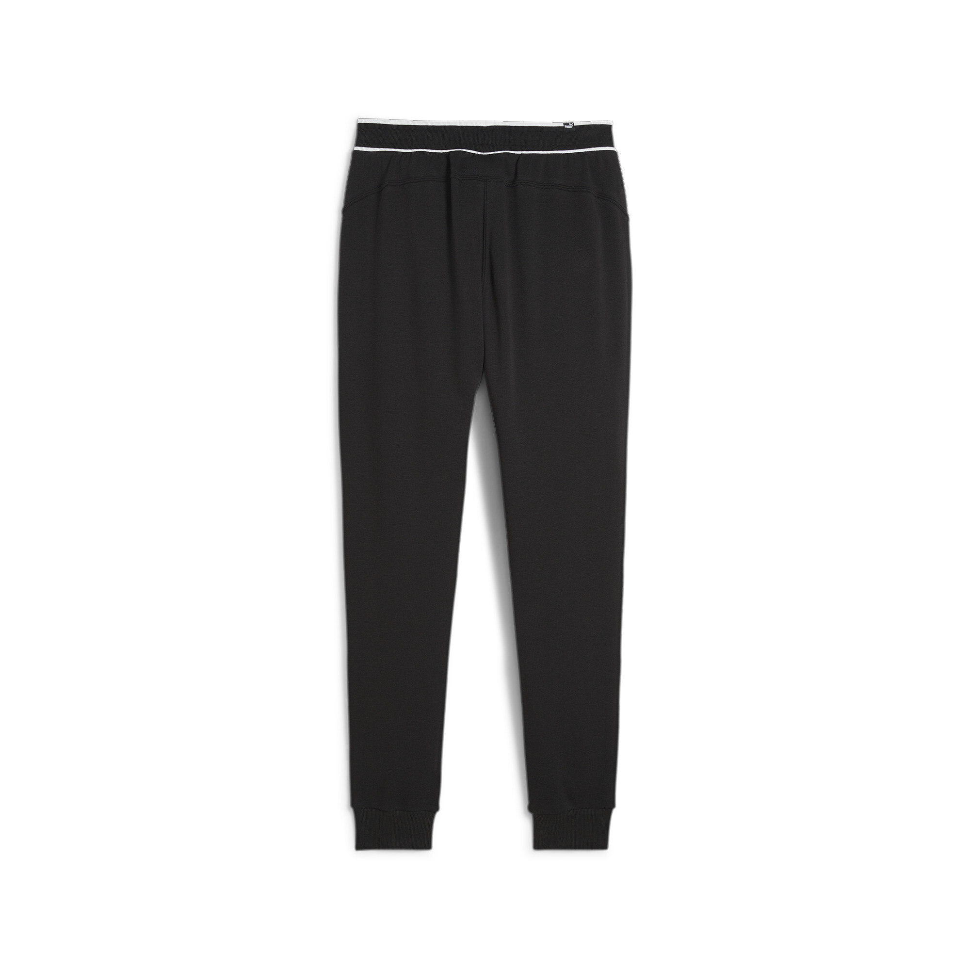 Штани Puma Squad Sweatpants Tr Cl (67897201) - фото