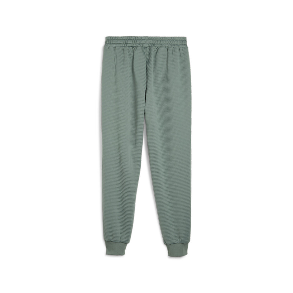 Штани Puma Porsche Sweat Pants (62385506) - фото