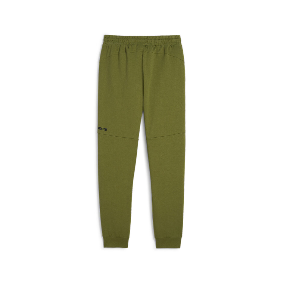 Штани Puma Rad|Cal Sweatpants Dk Cl (67891733) - фото