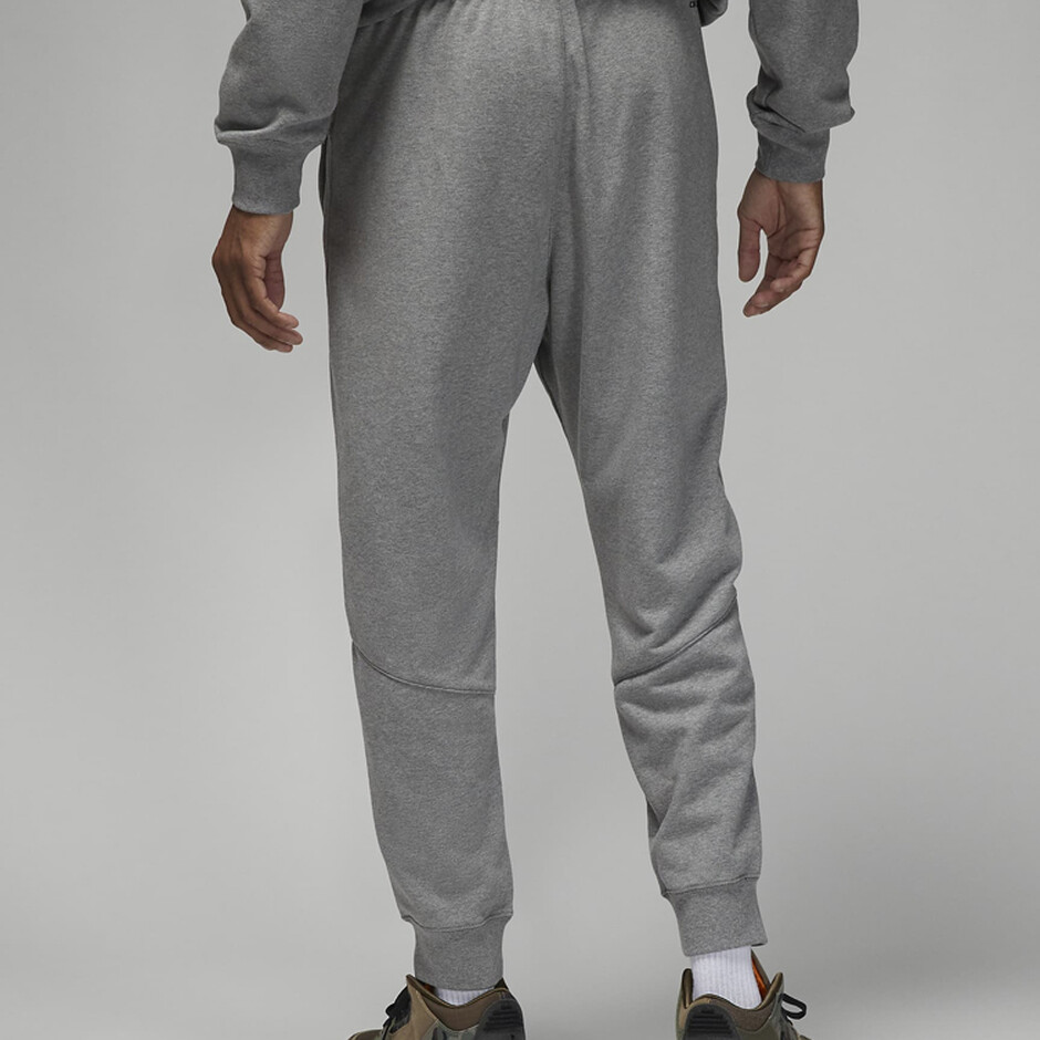 Штани  Jordan Df Sprt Csvr Flc Pant - фото