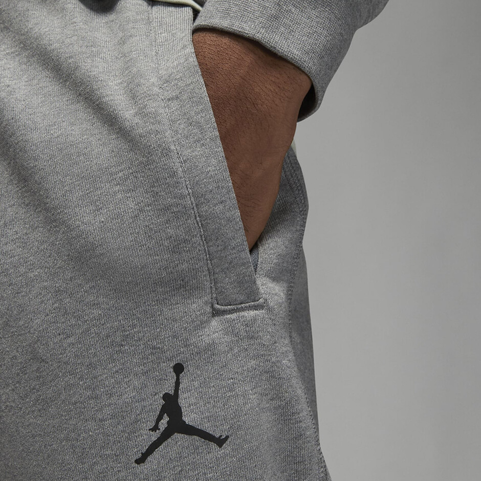 Штани  Jordan Df Sprt Csvr Flc Pant - фото