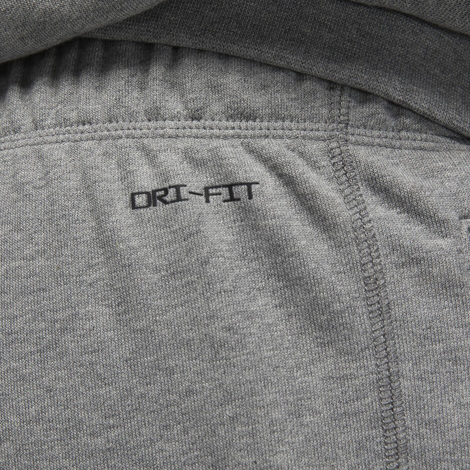 Штани  Jordan Df Sprt Csvr Flc Pant - фото