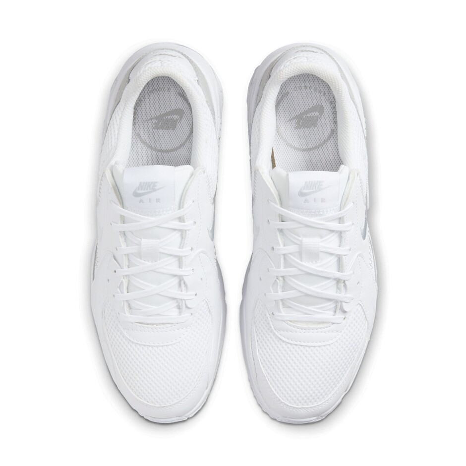 Кроссовки Sneaker Air Max Excee - фото