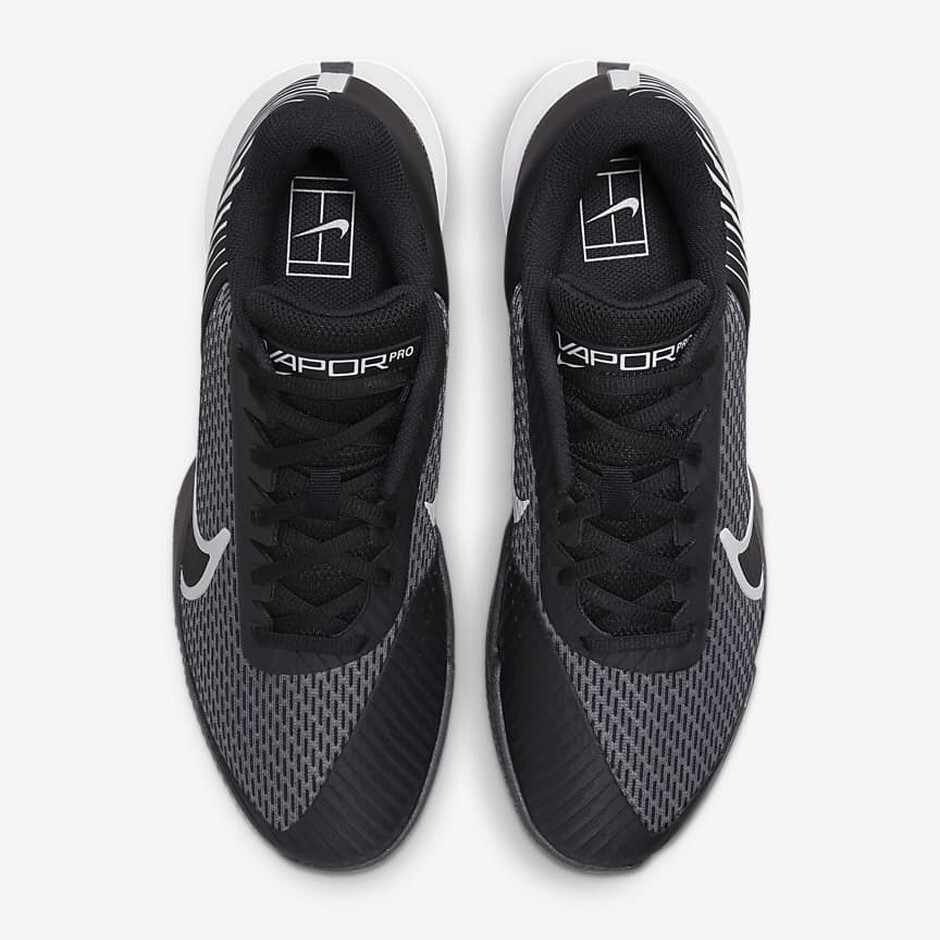 Кроссовки M Nike Zoom Vapor Pro 2 Cly - фото