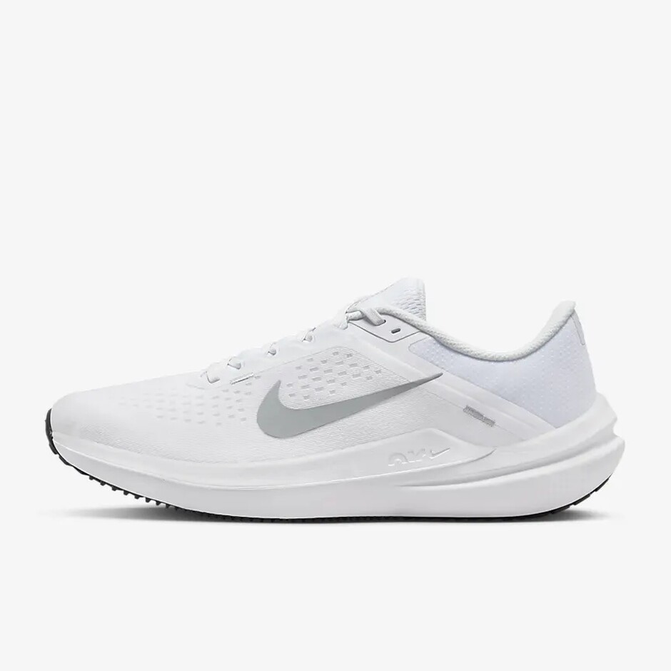 Кросівки Nike Air Winflo 10 (DV4022102) - фото