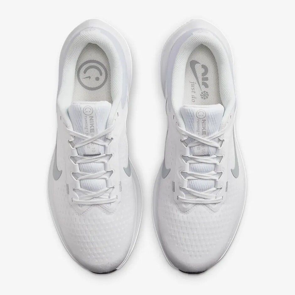 Кроссовки Air Winflo 10 - фото