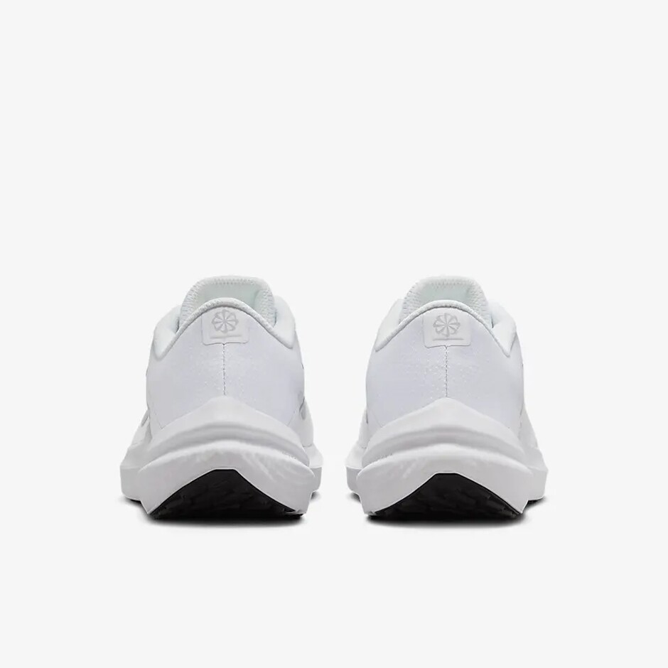 Кросівки Nike Air Winflo 10 (DV4022102) - фото