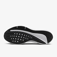 Кроссовки Air Winflo 10