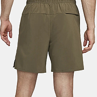 ШортиM Nike Df Unlimited Wvn 7In Ul (DV9340222)