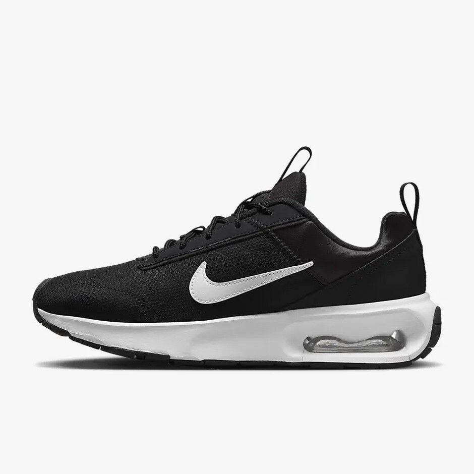 Кросівки W Nike Air Max Intrlk Lite (DX3705001) - фото