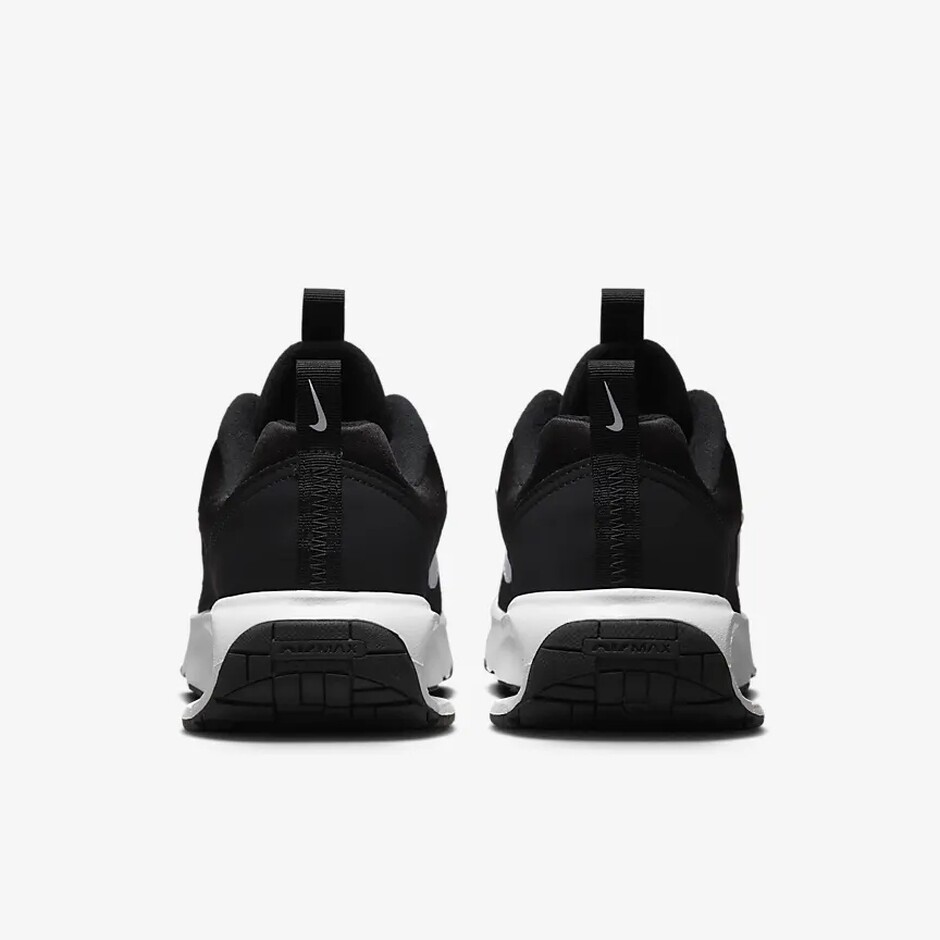 Кросівки W Nike Air Max Intrlk Lite (DX3705001) - фото