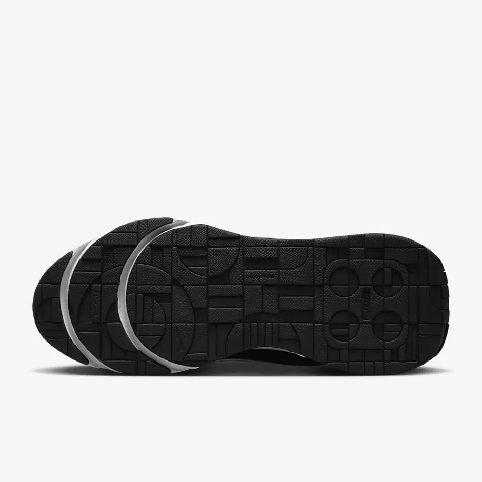 Кроссовки W Nike Air Max Intrlk Lite - фото