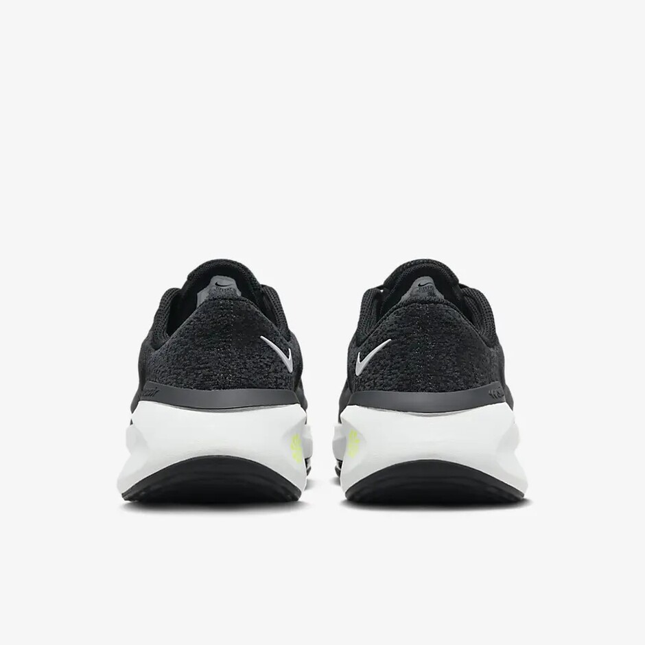 Кроссовки W Nike Versair - фото