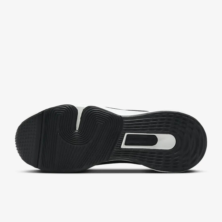 Кроссовки W Nike Versair - фото