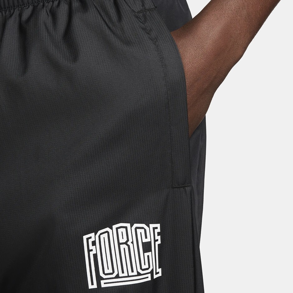 Штани M Nk Strtfv Wvn Pant - фото