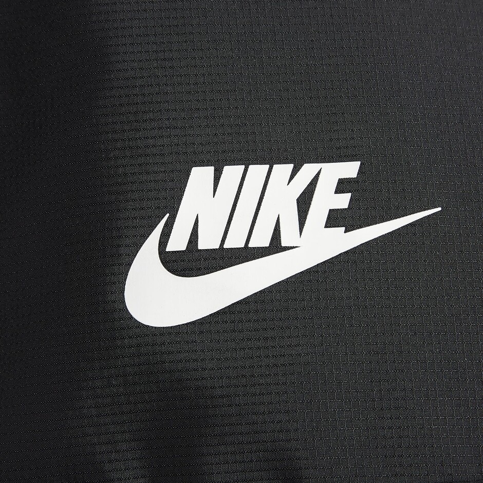 Олимпийка M Nk Strtfv Wvn Jkt - фото