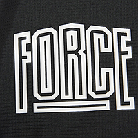 Олимпийка M Nk Strtfv Wvn Jkt