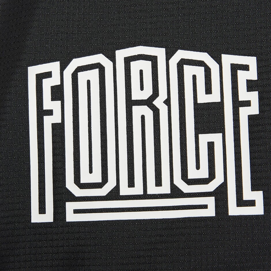 Олимпийка M Nk Strtfv Wvn Jkt - фото